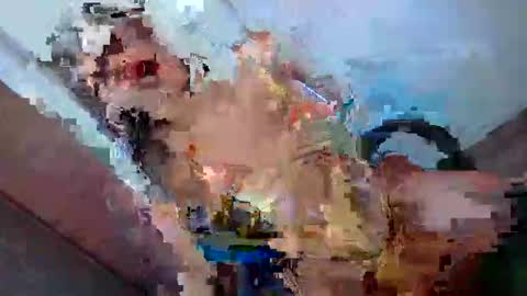 Snapshot of xxcandy_lust chatting on 6, 6, 2026 xxcandy lust online show from 6, 6, 2026