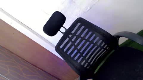 Snapshot of xxcandy_lust chatting on 26, 7, 2026 xxcandy lust online show from 26, 7, 2026