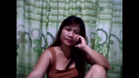 xxchuchuxx online show from 14, 1, 2025