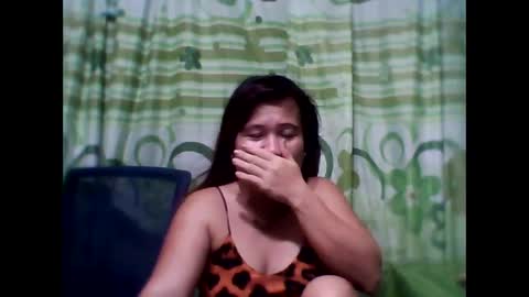 xxchuchuxx online show from 1, 3, 2025