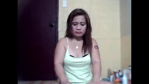 xxchuchuxx online show from 19, 1, 2026