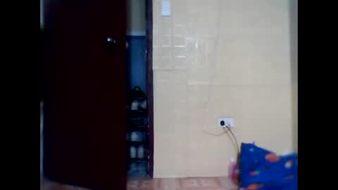 xxchuchuxx online show from 8, 3, 2026