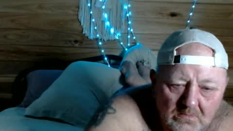 Snapshot of xxcockandshowxx chatting on 12, 6, 2026 xxcockandshowxx online show from 12, 6, 2026