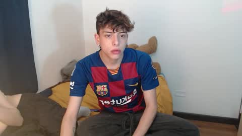 Cody  Akali online show from 24, 2, 2026