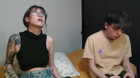 Cody  Akali online show from 14, 4, 2026