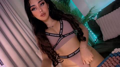 Jane online show from 7, 2, 2025