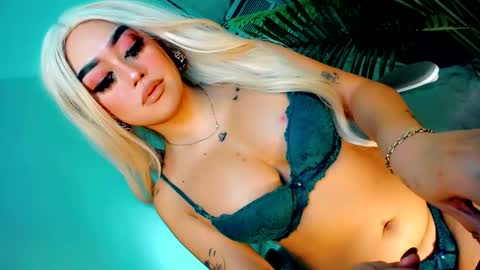 Jane online show from 22, 3, 2026