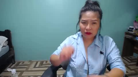 xxd4rlingxx online show from 19, 2, 2025