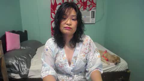 Snapshot of xxd4rlingxx chatting on 5, 11, 2025 xxd4rlingxx online show from 5, 11, 2025