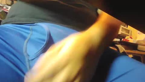 xxdadbod4ladiesxx online show from 10, 2, 2026