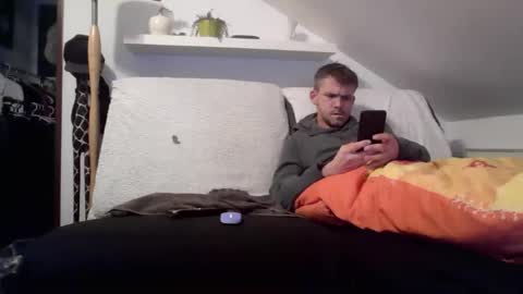 xxdirty_slut_boyxx online show from 3, 2, 2026