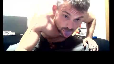 xxdirty_slut_boyxx online show from 14, 6, 2026