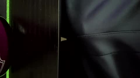 xxdrake online show from 29, 9, 2025