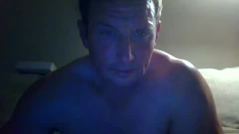 xxedgemaster101 online show from 4, 12, 2024