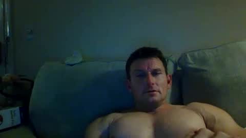 xxedgemaster101 online show from 11, 12, 2024