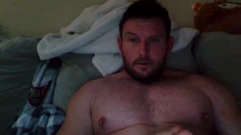 xxedgemaster101 online show from 1, 1, 2025