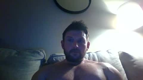 xxedgemaster101 online show from 5, 1, 2025