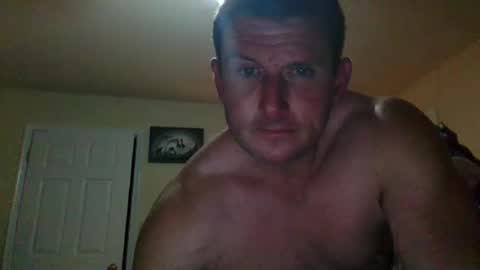 xxedgemaster101 online show from 8, 1, 2025