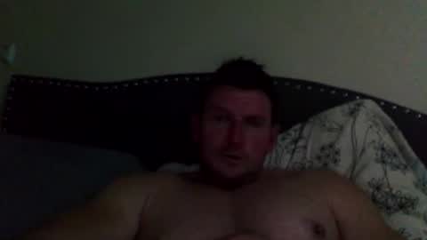 xxedgemaster101 online show from 11, 1, 2025