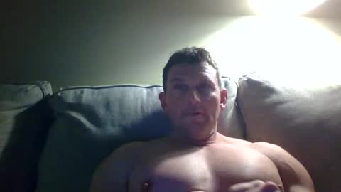 xxedgemaster101 online show from 24, 1, 2025