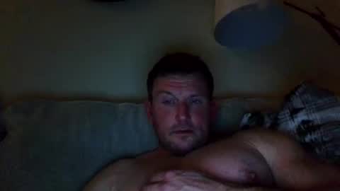 xxedgemaster101 online show from 16, 2, 2025