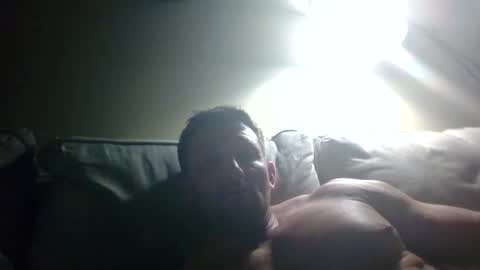 xxedgemaster101 online show from 26, 2, 2025