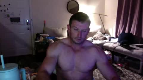 xxedgemaster101 online show from 29, 9, 2025