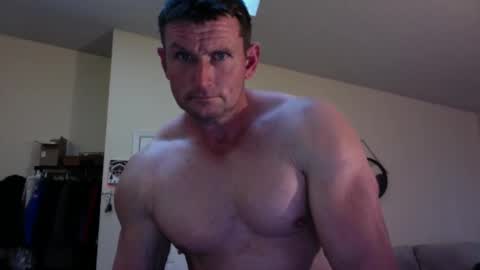 xxedgemaster101 online show from 21, 10, 2025