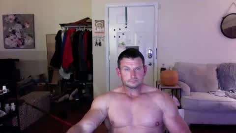 xxedgemaster101 online show from 9, 11, 2025