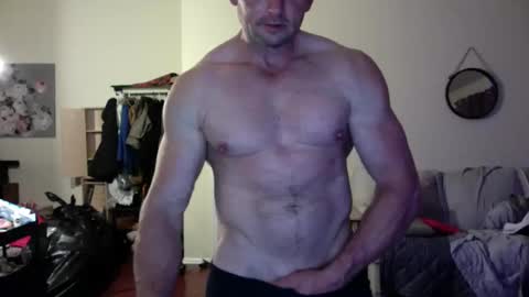 xxedgemaster101 online show from 13, 11, 2025