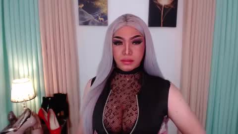 xxeroticdhaliaxx online show from 24, 11, 2025