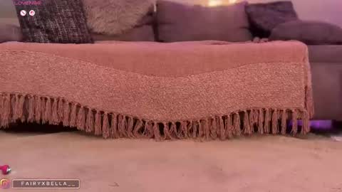 xxfairyxgiiirlxx online show from 17, 12, 2025