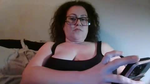 xxfunsizebratxx online show from 17, 3, 2026