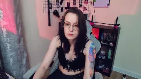 xxgoddesslxx online show from 15, 3, 2026