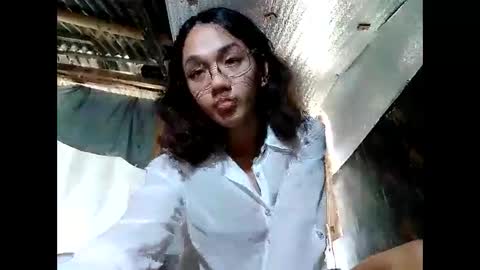 Snapshot of xxgoddessofsatisfactionxx chatting on 7, 2, 2025 Sophie online show from 7, 2, 2025