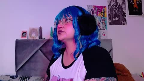 Snapshot of xxgreengoodxx chatting on 1, 10, 2025 xxgreengoodxx online show from 1, 10, 2025