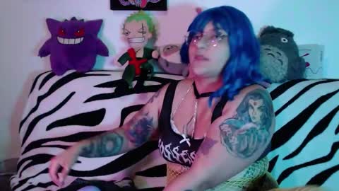 Snapshot of xxgreengoodxx chatting on 4, 10, 2025 xxgreengoodxx online show from 4, 10, 2025