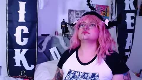 xxgreengoodxx online show from 24, 10, 2025