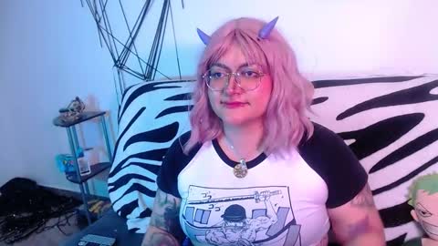 xxgreengoodxx online show from 21, 2, 2026