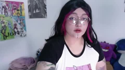 xxgreengoodxx online show from 8, 4, 2026