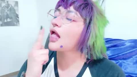 xxgreengoodxx online show from 25, 6, 2026