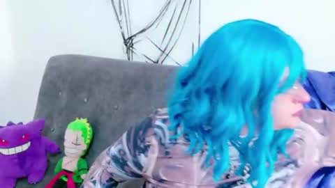 xxgreengoodxx online show from 29, 6, 2026