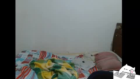 xxherozxx online show from 2, 12, 2025