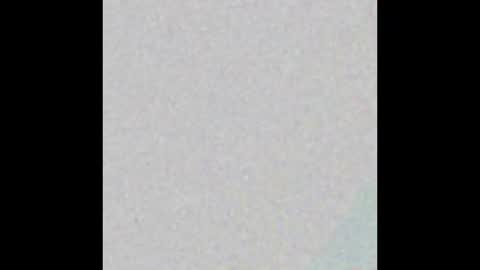 xxhollyluvvxx online show from 2, 12, 2025