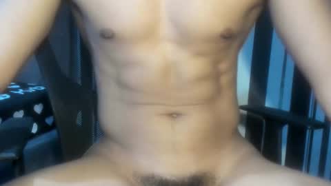 Coco online show from 29, 10, 2025