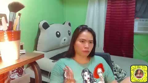Snapshot of xxhotfilipinaxx chatting on 16, 5, 2026 hamda online show from 16, 5, 2026