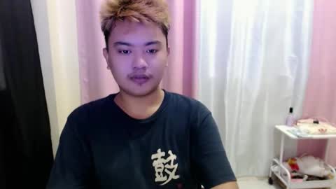 Loyd online show from 9, 11, 2025