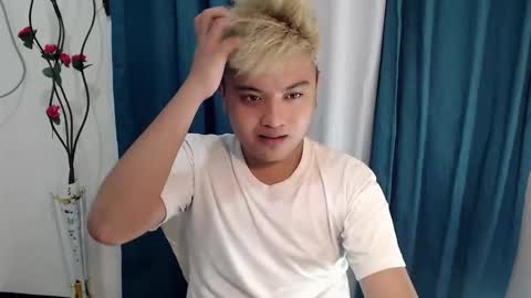 Loyd online show from 16, 1, 2026