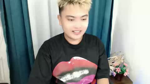 Loyd online show from 6, 2, 2026