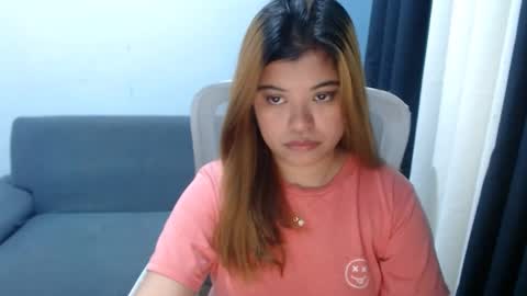 Sheyn Coleen online show from 8, 1, 2025